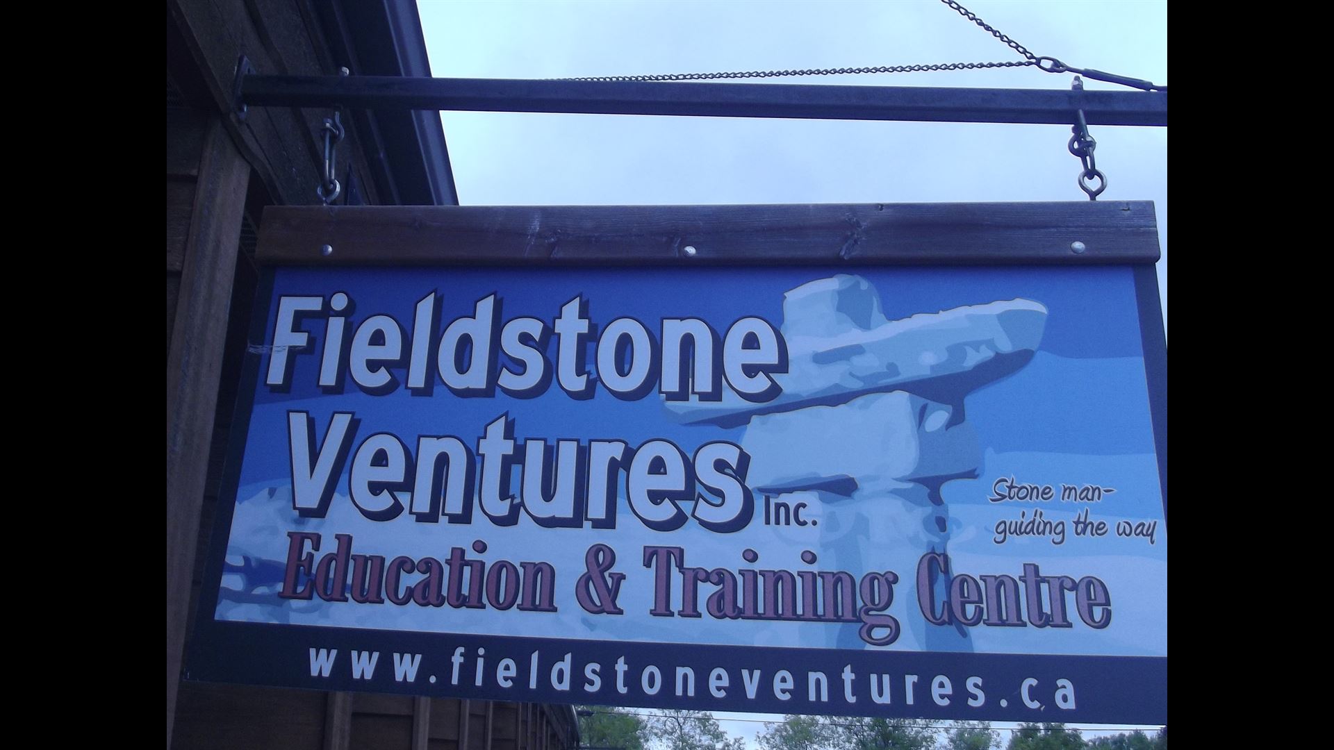 fieldstone-ventures-1.8204e9281.JPG