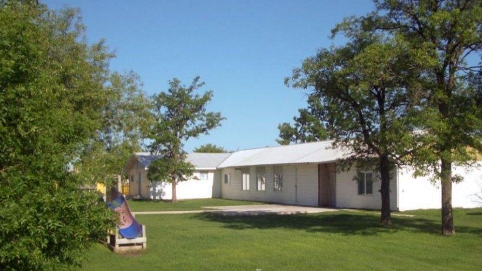 Brantwood Colony Manitoba at Angus Agar blog